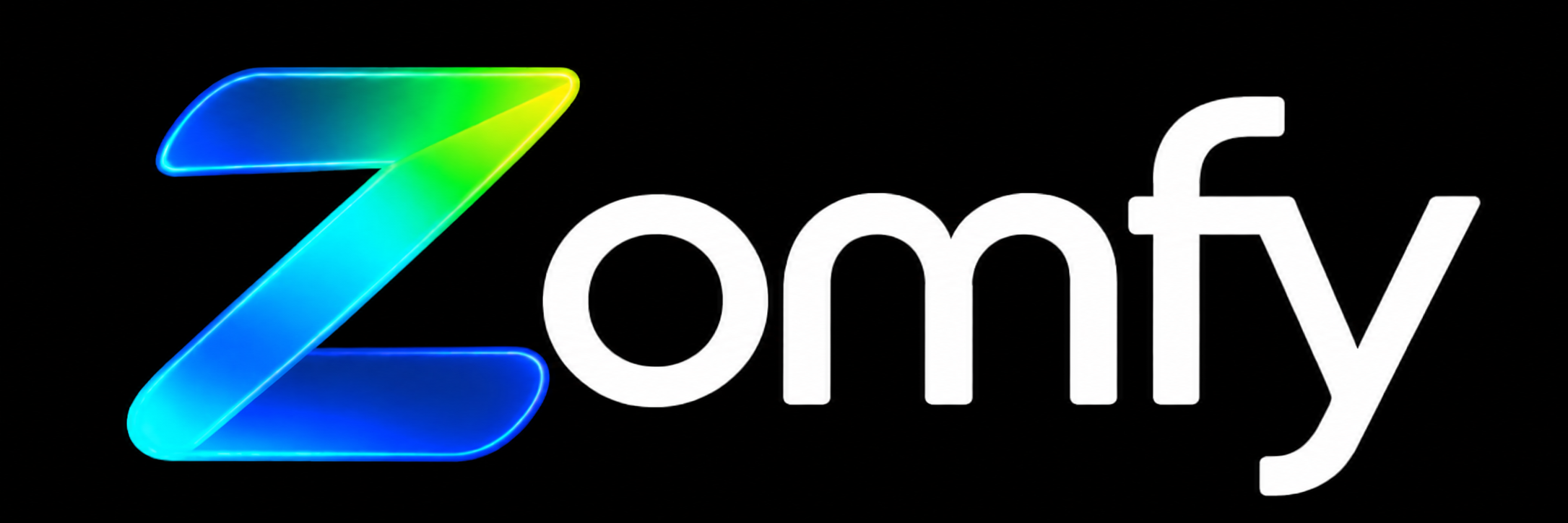 ZOMFY