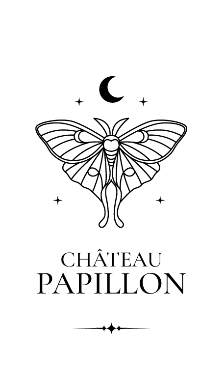 Château Papillon