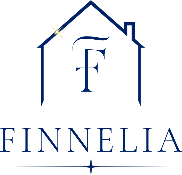 Finnelia