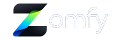 Zomfy