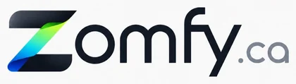 Zomfy.ca