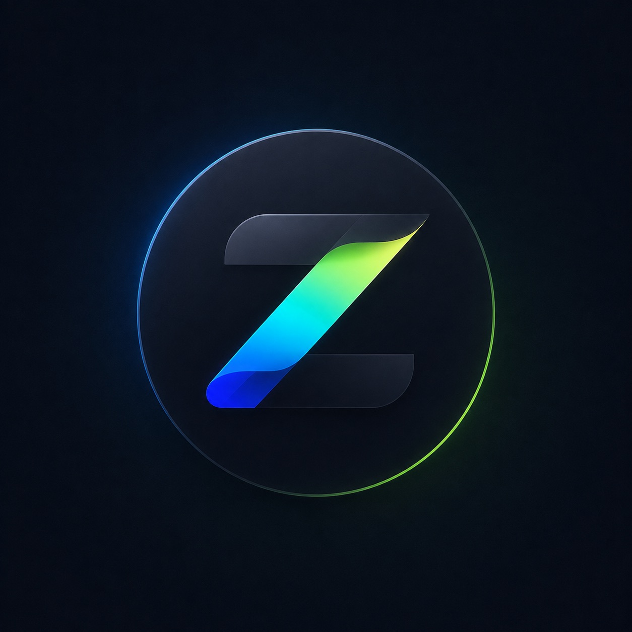 Zomfy